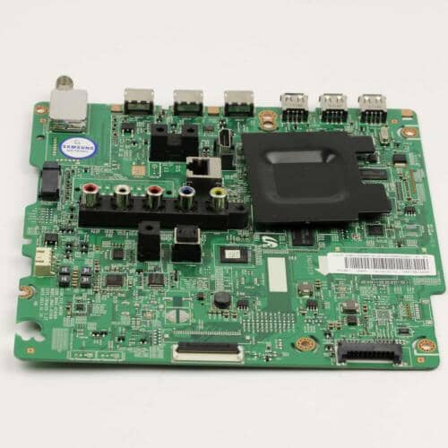 Samsung BN94-06168V Pcb Assembly