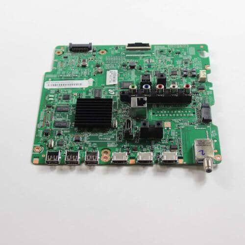 Samsung BN94-06168W Main Pcb Assembly