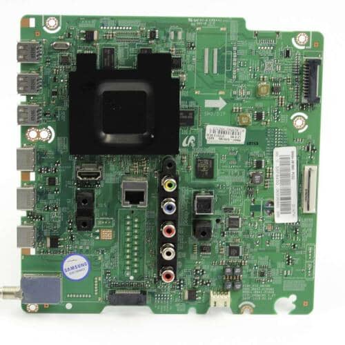 Samsung BN94-06169D Main Pcb Assembly