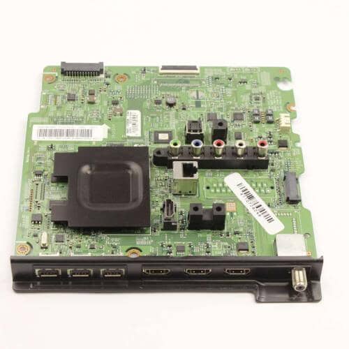 Samsung BN94-06188B Main Pcb Assembly