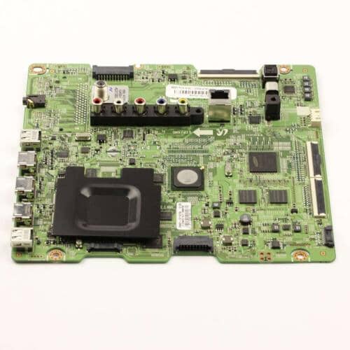 Samsung BN94-06194B Main Pcb