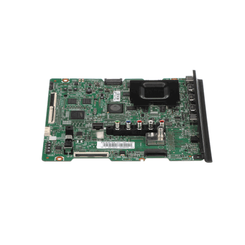 Samsung BN94-06194C Pcb Assembly-Main