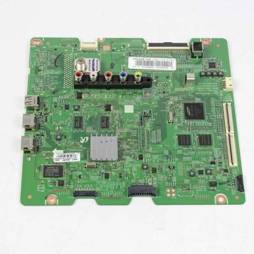 Samsung BN94-06195F Pcb Assembly