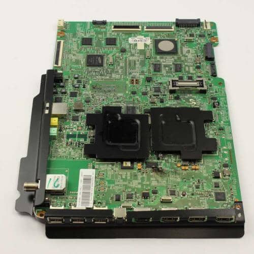 Samsung BN94-06205C PCB -Main Assembly