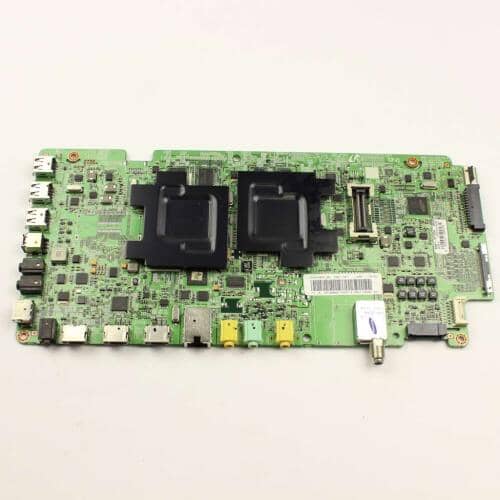 Samsung BN94-06218B Main Pcb Assembly