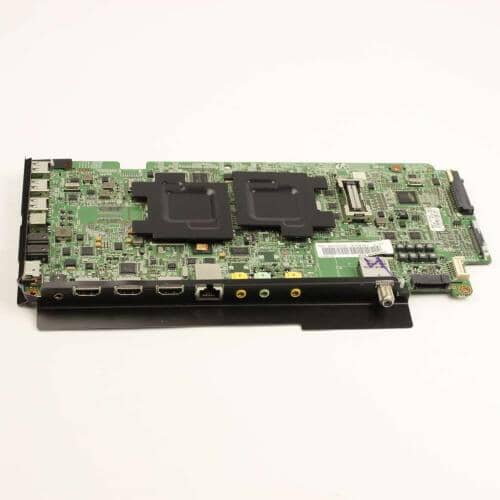  Samsung BN94-06218S Main Pcb Assembly