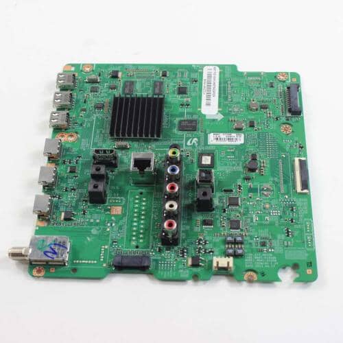 Samsung BN94-06231K Main Pcb Assembly