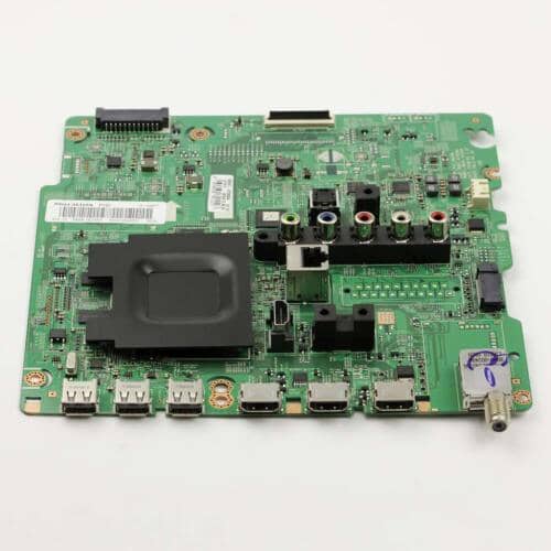 Samsung BN94-06345A Main Pcb Assembly