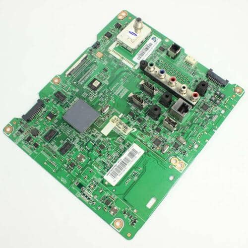 Samsung BN94-06418U Main Pcb Assembly