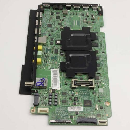 Samsung BN94-06610Z Main Pcb Assembly