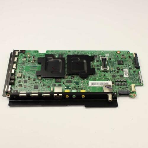  Samsung BN94-06616A Main PCB Assembly