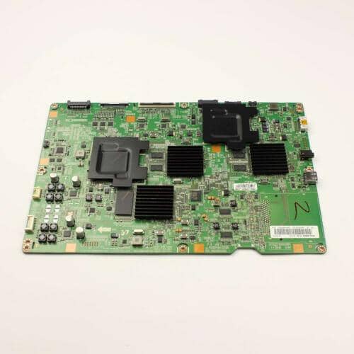 Samsung BN94-06654B Main PCB Assembly