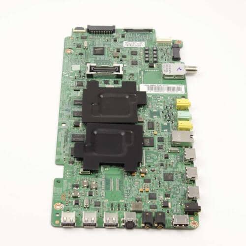  Samsung BN94-06688A Main Pcb