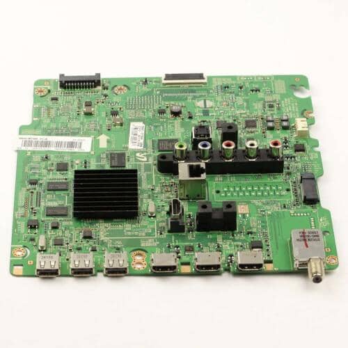 Samsung BN94-06739E Main PCB Assembly