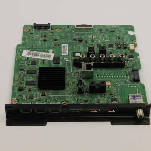 Samsung BN94-06741G Main Pcb Assembly