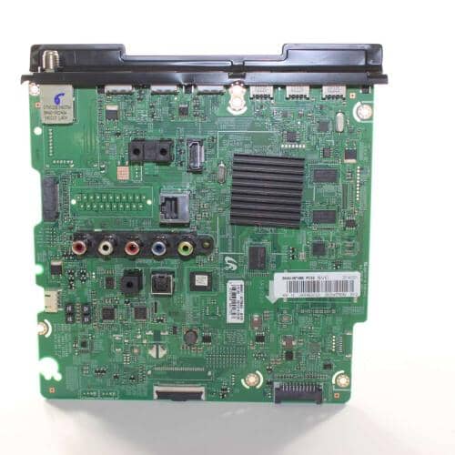  Samsung BN94-06746B Main Pcb Assembly