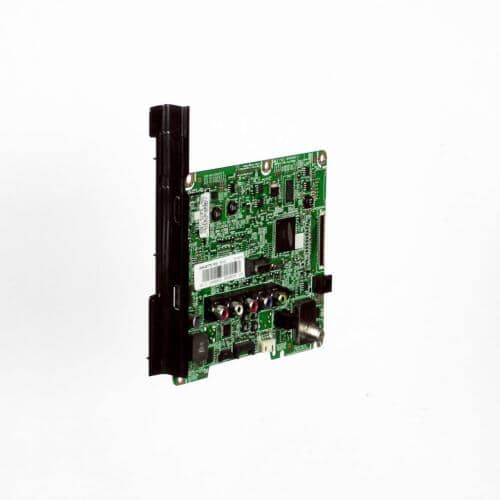  Samsung BN94-06777B Main Pcb Assembly