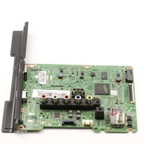 Samsung BN94-06777F Main Pcb Assembly