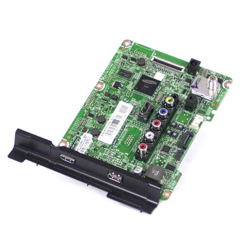  Samsung BN94-06777P Main Pcb Assembly