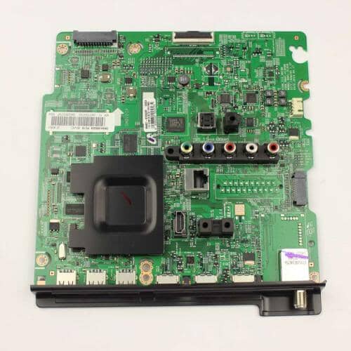  Samsung BN94-06820A Main Pcb Assembly