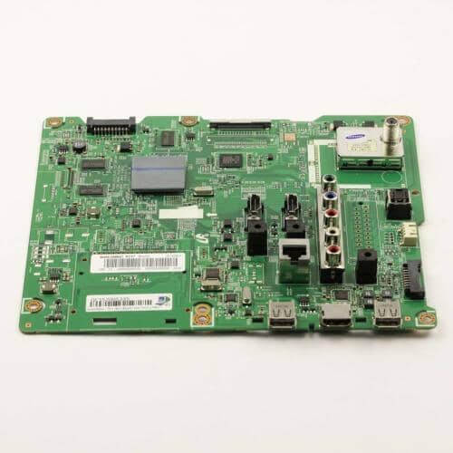 Samsung BN94-06882C Main Pcb Assembly