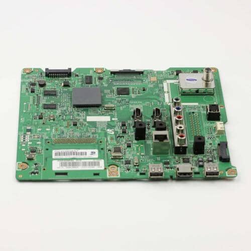 Samsung BN94-06882E Main Pcb Assembly