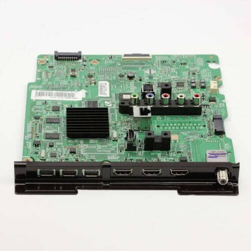 Samsung BN94-06959A Main Pcb Assembly