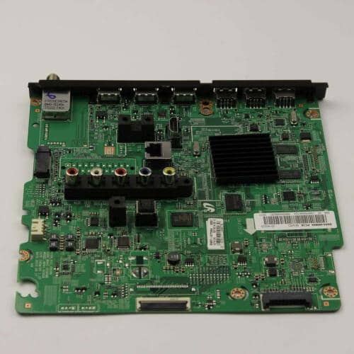  Samsung BN94-06969A Main Pcb Assembly