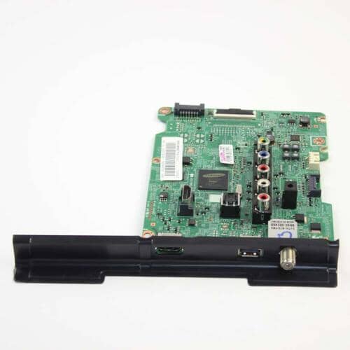  Samsung BN94-06999Z Main Pcb Assembly