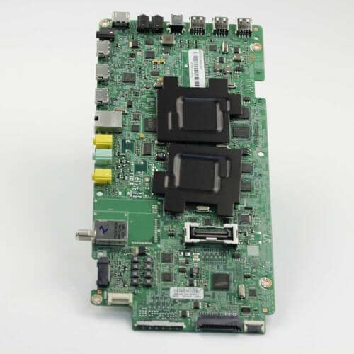 Samsung BN94-07049L Main Pcb Assembly