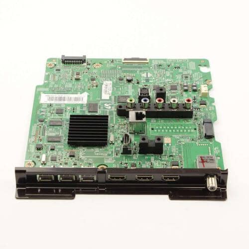 Samsung BN94-07217F Main PCB Assembly