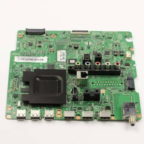 Samsung BN94-07218E Main Pcb Assembly