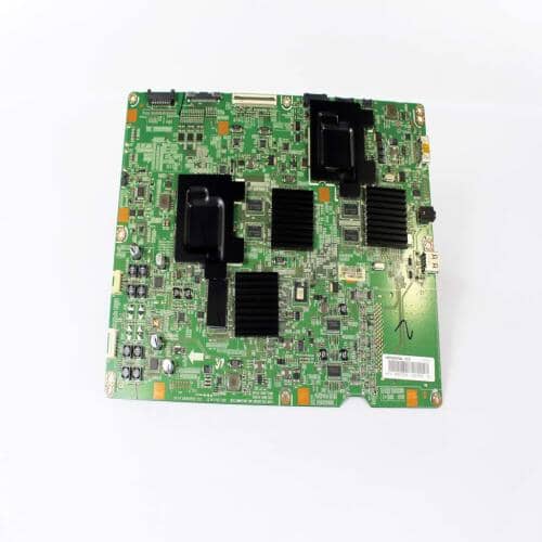 Samsung BN94-07229B Main Pcb Assembly