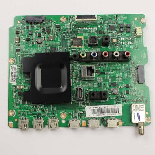  Samsung BN94-07259E Main PCB Assembly