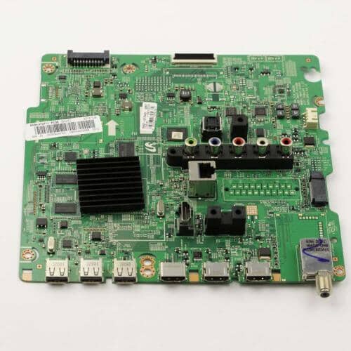 Samsung BN94-07271J Main Pcb Assembly