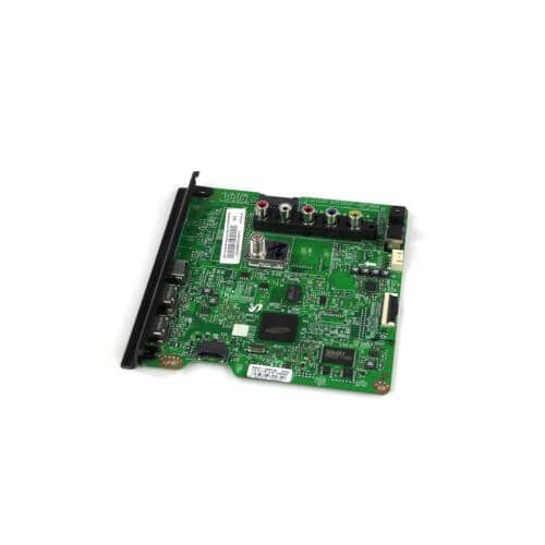 Samsung BN94-07301A PCB -Main Assembly