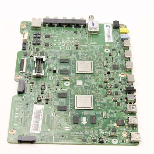  Samsung BN94-07389C Main Pcb Assembly