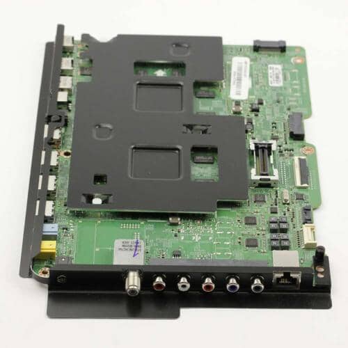 Samsung BN94-07389D Main PCB Assembly