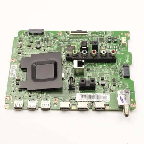 Samsung BN94-07410S Main Pcb Assembly