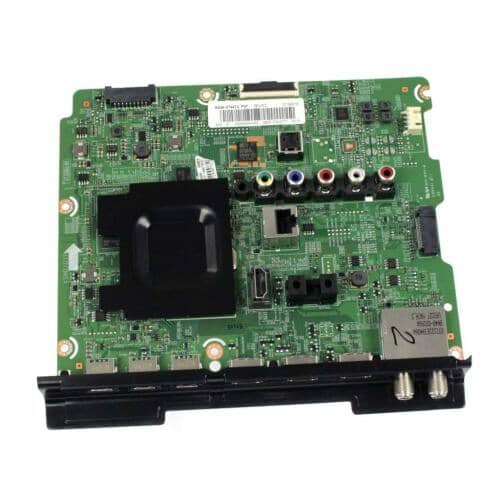 Samsung BN94-07447U Main Pcb Assembly