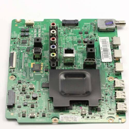 Samsung BN94-07574A Main Pcb Assembly