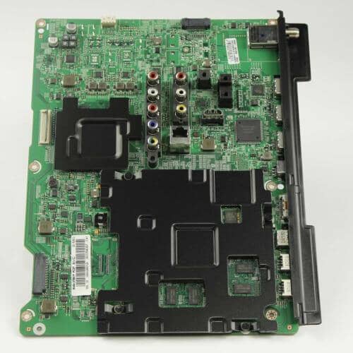 Samsung BN94-07581P Main Pcb Assembly-Main