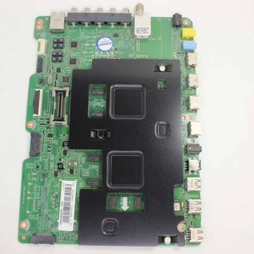  Samsung BN94-07616J Main Pcb Assembly