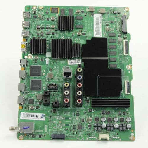  Samsung BN94-07624Z Main Pcb Assembly