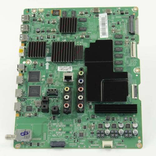  Samsung BN94-07646A Pcb Main