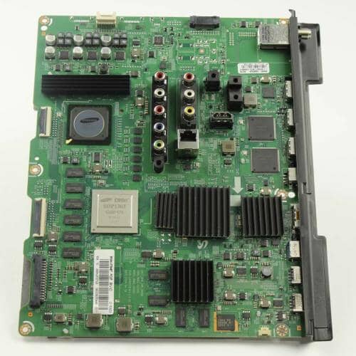 Samsung BN94-07646T Main Pcb Assembly