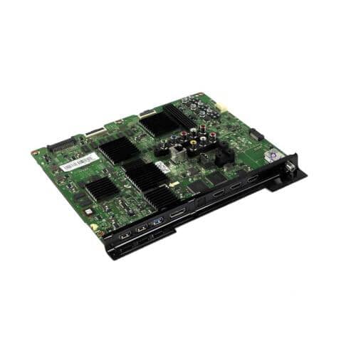  Samsung BN94-07669V Main Pcb Assembly