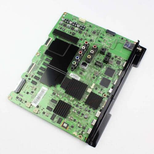 Samsung BN94-07675R Main Pcb Assembly