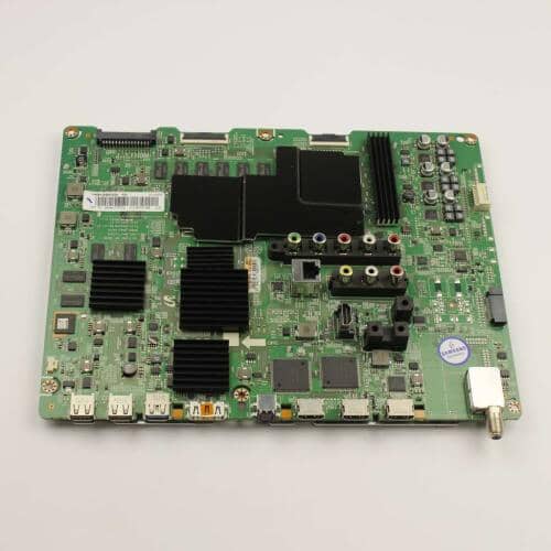  Samsung BN94-07675S Main Pcb Assembly