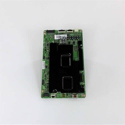 Samsung BN94-07675X Main Pcb Assembly